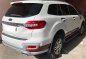 Ford Everest 2014 for sale-3