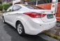 2013 Hyundai Elantra for sale-4