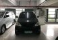 2009 Toyota Avanza for sale-2