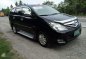 Toyota Innova 2012 for sale-0