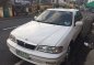 Good as new Nissan Exalta 2000 for sale-0