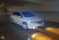 Honda City 2013 for sale-3