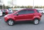 2017 Ford Ecosport for sale-2