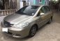 Honda City 2005 for sale-1