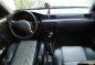 Nissan Exalta 2000 for sale-4