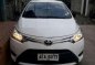 Toyota Vios 2014 for sale-0