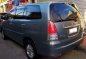 2009 Toyota Innova for sale-8