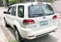 2012 FORD ESCAPE FOR SALE-2