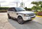 2006 Land Rover Range Rover for sale-0