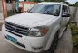 Good as new Ford Everest 2012 for sale-0