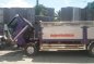 Like new Isuzu Elf for sale-0