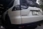 Mitsubishi Montero 2012 for sale-3