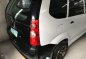 2009 Toyota Avanza for sale-3