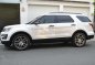 2016 Ford Explorer for sale-2