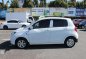 2017 Suzuki Celerio for sale-2