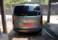 Hyundai Grand Starex 2012 for sale-1