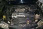2001 Ford Lynx Gsi Super Fresh In Out. Low Milage-9