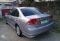 2005 Honda Civic for sale-7