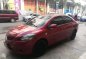 2012 Toyota Vios for sale-6