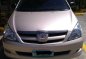 2008 Toyota Innova for sale-1