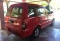 Mitsubishi Adventure GX2 2009 for sale-2