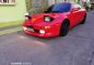 Toyota MR2 1996 for sale-0