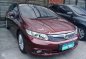 2012 Honda Civic for sale-0