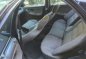 1994 Honda Civic for sale-4