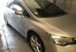 Honda Civic 2006 for sale-1