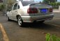 Volvo S70 T5 1998 for sale-3