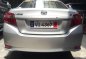 Toyota Vios 2016 E for sale-4