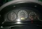 2001 Ford Lynx Gsi Super Fresh In Out. Low Milage-10