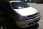 2008 Toyota Innova for sale-2