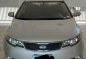 Forte Kia 2012 for sale-1