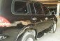 Mitsubishi Montero GLS V 2012 for sale-6