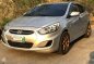 Hyundai Accent 2016 for sale-1