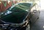 Honda City 2012 for sale-3