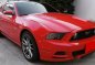 Well-kept Ford Mustang 2017 for sale-0