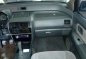 Mitsubishi Space Wagon 1997 for sale-2