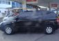 KIA Grand Carnival 2008 manual FOR SALE-6