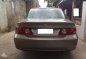 Honda City 2005 for sale-5