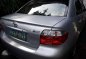 Toyota Vios 2006 for sale-8