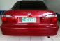 Like New Honda Accord for sale-6