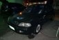 2001 Ford Lynx Gsi Super Fresh In Out. Low Milage-1