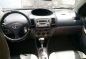 Toyota Vios 2004 for sale-4