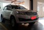 Toyota Fortuner 2012 for sale-4