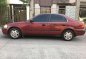 Honda Civic 1997 for sale-1