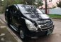 Hyundai Grand Starex 2013 for sale-4