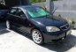 Like new Honda Civic for sale-2