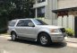 2006 Ford Expedition for sale-5